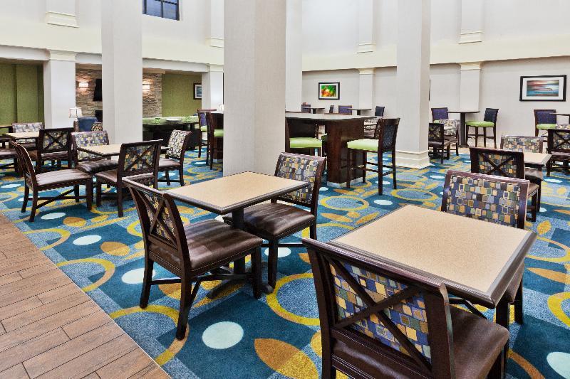 Holiday Inn Express Hotel & Suites Montgomery Boyd-Cooper Parkway By Ihg מראה חיצוני תמונה